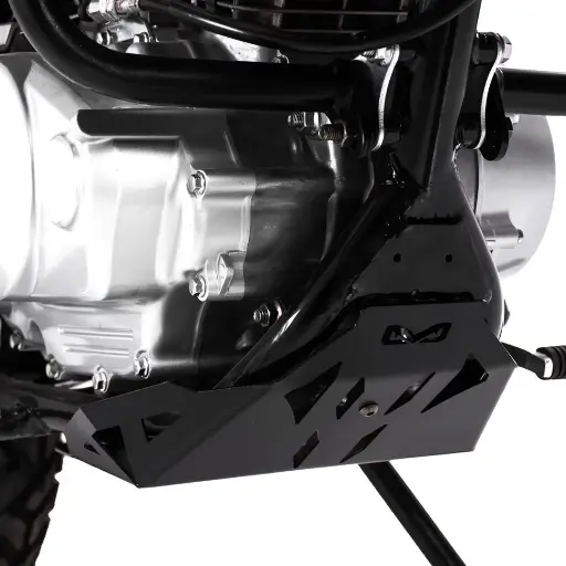[206020003] PROTECTOR DE MOTOR XR150 1.0 Y 2.0 ARMO