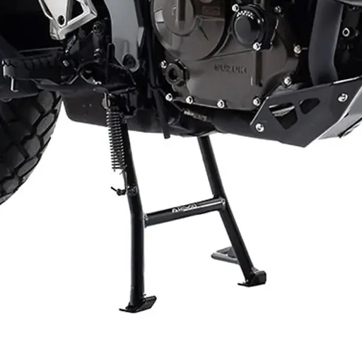 [0301041289] CABALLETE CENTRAL SUZUKI GIXXER 250 ARMO