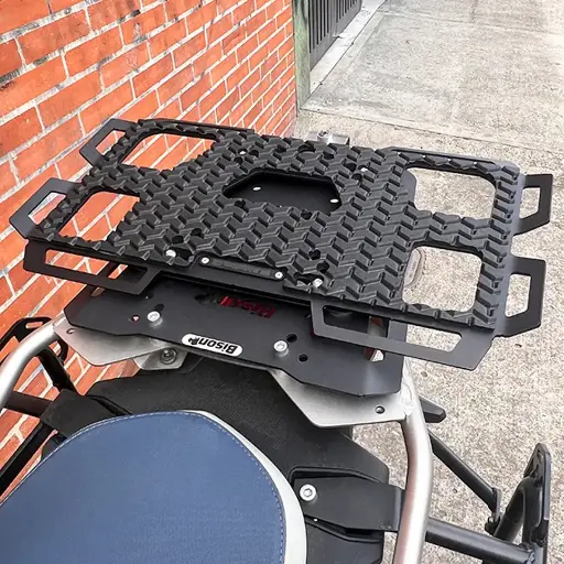 [42RDB] RACK PARA DRYBAG BISON