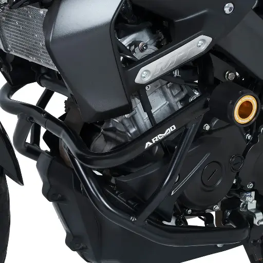 [0201071332] DEFENSA YAMAHA MT15 ARMO