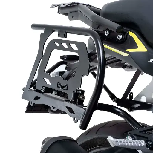 [0901012162] HERRAJE LATERAL VOGE DS 300 ARMO